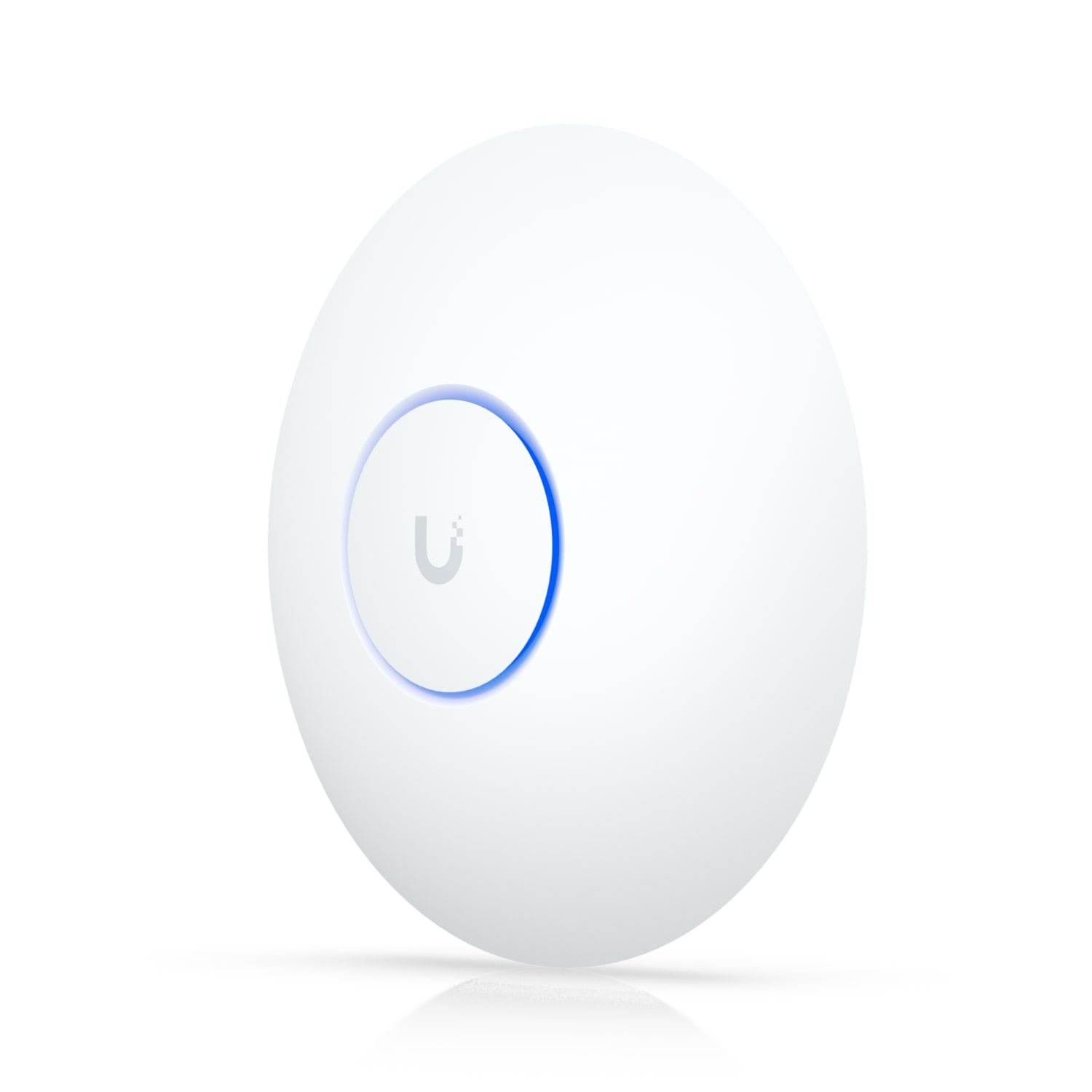 Access Point Long Range UniFi Ubiquiti Wi-Fi 7 2.5 GbE PoE, U7-LR