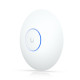 Access Point Long Range UniFi Ubiquiti Wi-Fi 7 2.5 GbE PoE, U7-LR