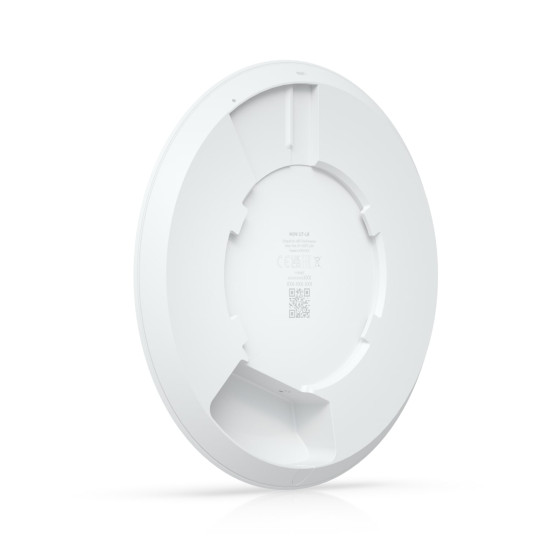 Access Point Long Range UniFi Ubiquiti Wi-Fi 7 2.5 GbE PoE, U7-LR