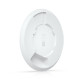 Access Point Long Range UniFi Ubiquiti Wi-Fi 7 2.5 GbE PoE, U7-LR