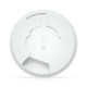 Access Point Long Range UniFi Ubiquiti Wi-Fi 7 2.5 GbE PoE, U7-LR