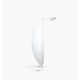 Access Point Long Range UniFi Ubiquiti Wi-Fi 7 2.5 GbE PoE, U7-LR