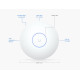 Access Point Long Range UniFi Ubiquiti Wi-Fi 7 2.5 GbE PoE, U7-LR