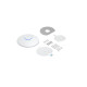 Access Point Long Range UniFi Ubiquiti Wi-Fi 7 2.5 GbE PoE, U7-LR