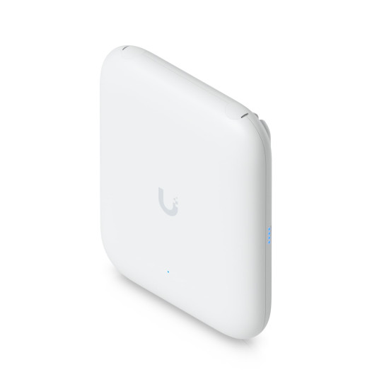 Access Point Outdoor UniFi Ubiquiti Wi-Fi 7 2.5 GbE PoE+, U7-Pro-Outdoor