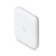Access Point Outdoor UniFi Ubiquiti Wi-Fi 7 2.5 GbE PoE+, U7-Pro-Outdoor