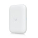 Access Point Outdoor UniFi Ubiquiti Wi-Fi 7 2.5 GbE PoE+, U7-Pro-Outdoor