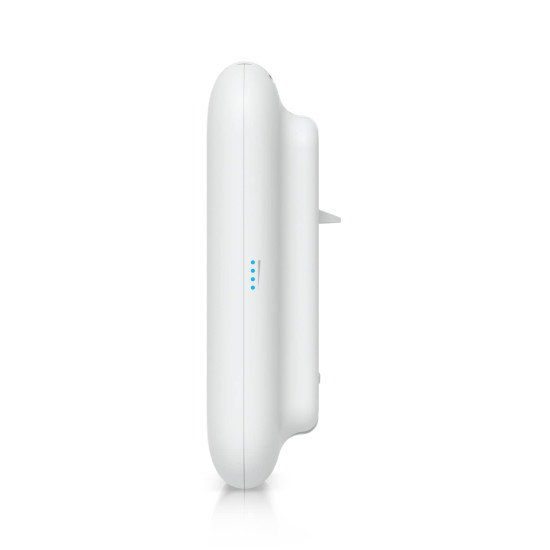 Access Point Outdoor UniFi Ubiquiti Wi-Fi 7 2.5 GbE PoE+, U7-Pro-Outdoor