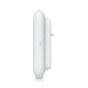 Access Point Outdoor UniFi Ubiquiti Wi-Fi 7 2.5 GbE PoE+, U7-Pro-Outdoor