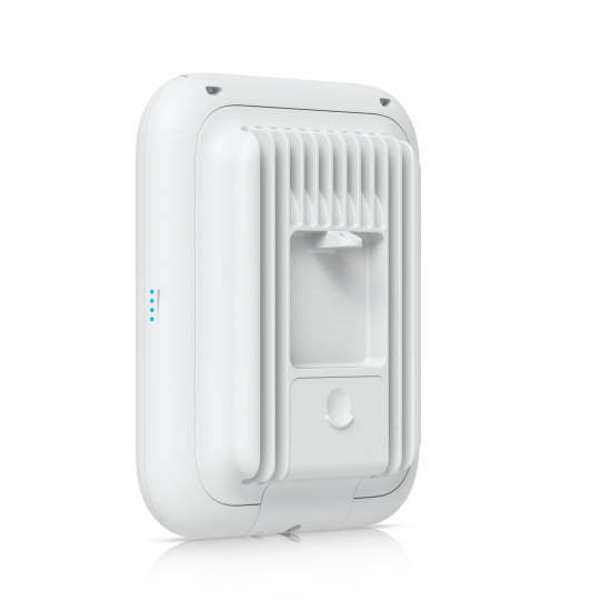 Access Point Outdoor UniFi Ubiquiti Wi-Fi 7 2.5 GbE PoE+, U7-Pro-Outdoor