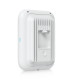 Access Point Outdoor UniFi Ubiquiti Wi-Fi 7 2.5 GbE PoE+, U7-Pro-Outdoor