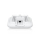 Access Point Outdoor UniFi Ubiquiti Wi-Fi 7 2.5 GbE PoE+, U7-Pro-Outdoor