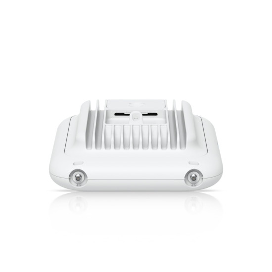 Access Point Outdoor UniFi Ubiquiti Wi-Fi 7 2.5 GbE PoE+, U7-Pro-Outdoor