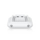 Access Point Outdoor UniFi Ubiquiti Wi-Fi 7 2.5 GbE PoE+, U7-Pro-Outdoor