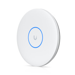 Access Point Profesional Ubiquiti Wi-Fi 7 10GbE PoE+, U7-Pro-XG