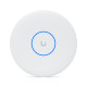 Access Point Profesional Ubiquiti Wi-Fi 7 10GbE PoE++, U7-Pro-XGS