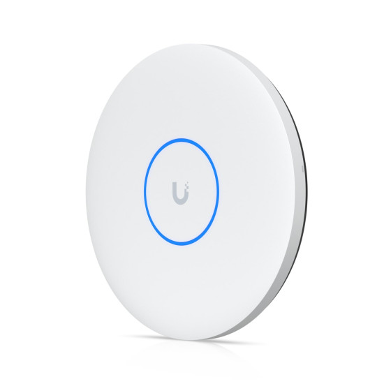 Access Point Profesional Ubiquiti Wi-Fi 7 10GbE PoE++, U7-Pro-XGS