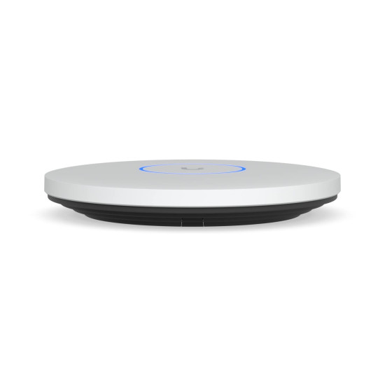 Access Point Profesional Ubiquiti Wi-Fi 7 10GbE PoE++, U7-Pro-XGS