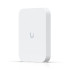 Access Point Ubiquiti, UniFi pentru perete Wi-Fi 7 PoE 2.5 GbE, U7-IW