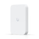 Access Point Ubiquiti, UniFi pentru perete Wi-Fi 7 PoE 2.5 GbE, U7-IW