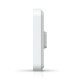 Access Point Ubiquiti, UniFi pentru perete Wi-Fi 7 PoE 2.5 GbE, U7-IW
