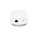Access Point UniFi airMAX NanoStation Loco 5AC Wi-Fi 5 GHz GbE PoE Pachet de 5 Bucăți, LOCO5AC-5