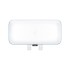 Access Point Ubiquiti UniFi Wi-Fi BaseStation XG, Wave 2, 465+ m², 3 x 5 GHz, Wi-Fi 5, MIMO, 1 x Gigabit PoE++, 1 x 10 Gigabit, UWB-XG