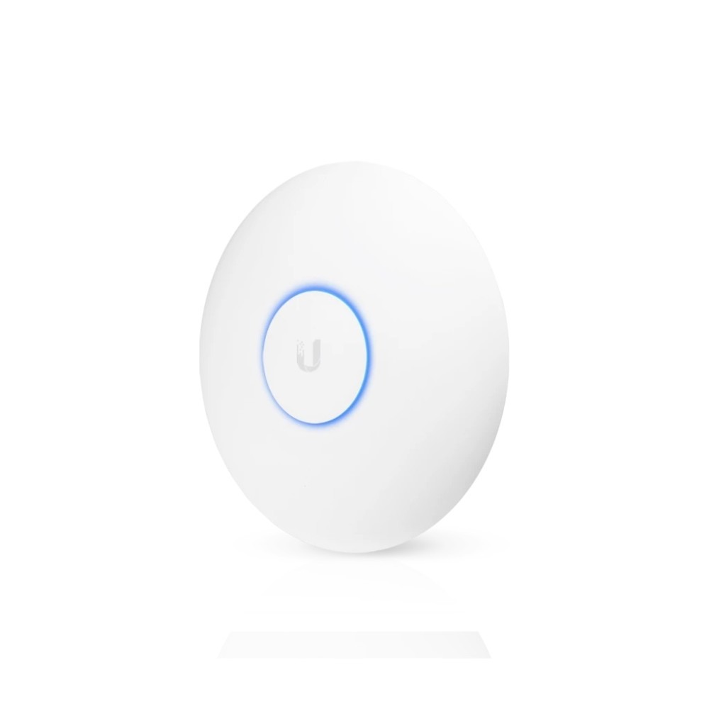 Access Point WiFi Dual Band Ubiquiti UniFi AC Lite UAPACLITE