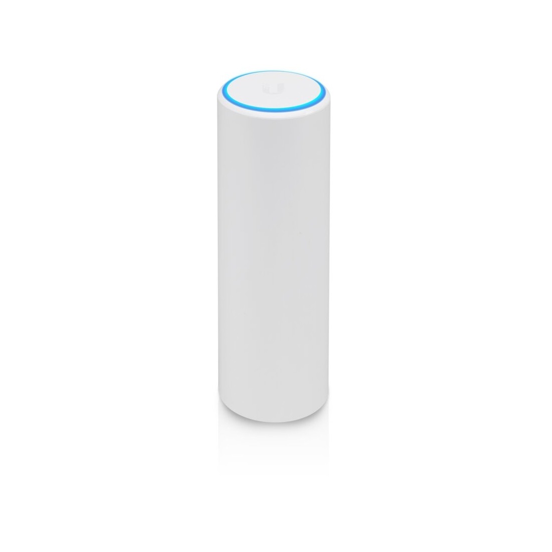 Access Point Ubiquiti UniFi FlexHD, Gigabit, PoE, UAP-FlexHD