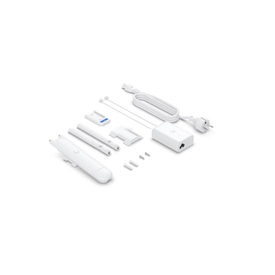 Access Point Ubiquiti UniFi AC Wi-Fi Mesh, UAP-AC-M