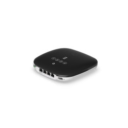 Ubiquiti UniFi Acces Point GPON Wi-Fi6 GbE, UF-WiFi6