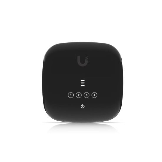 Ubiquiti UniFi Acces Point GPON Wi-Fi6 GbE, UF-WiFi6
