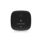 Ubiquiti UniFi Acces Point GPON Wi-Fi6 GbE, UF-WiFi6