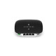 Ubiquiti UniFi Acces Point GPON Wi-Fi6 GbE, UF-WiFi6