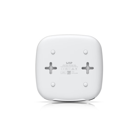 Ubiquiti UniFi Acces Point GPON Wi-Fi6 GbE, UF-WiFi6