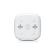 Ubiquiti UniFi Acces Point GPON Wi-Fi6 GbE, UF-WiFi6