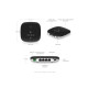 Ubiquiti UniFi Acces Point GPON Wi-Fi6 GbE, UF-WiFi6