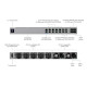 Firewall Enterprise Core UniFi Ubiquiti, EF-Core