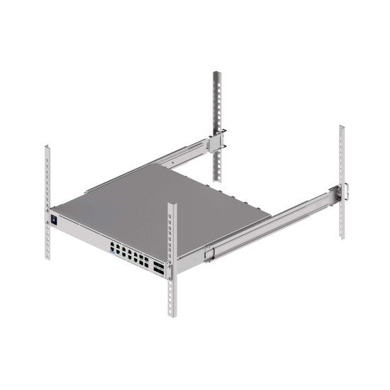 Firewall Enterprise Core UniFi Ubiquiti, EF-Core