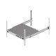 Firewall Enterprise Core UniFi Ubiquiti, EF-Core
