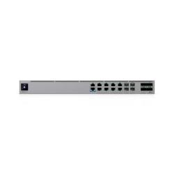 Firewall Enterprise Core UniFi Ubiquiti, EF-Core