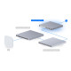 Firewall Enterprise Core UniFi Ubiquiti, EF-Core