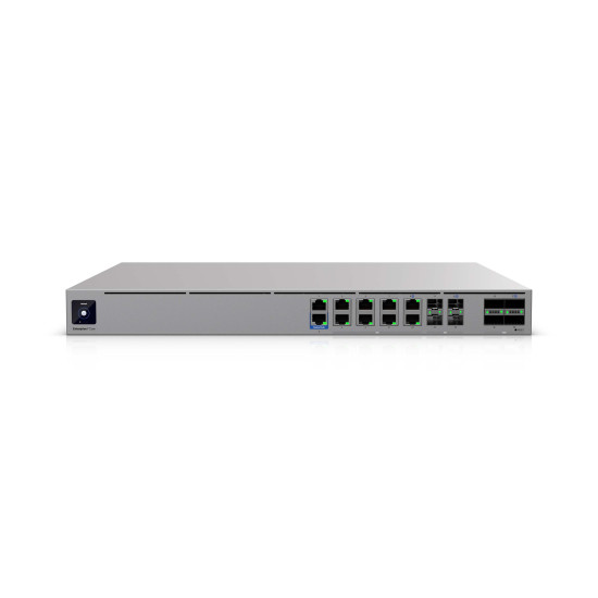 Firewall Enterprise Core UniFi Ubiquiti, EF-Core