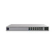 Firewall Enterprise Core UniFi Ubiquiti, EF-Core