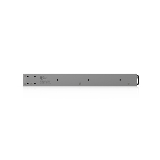 Firewall Enterprise Core UniFi Ubiquiti, EF-Core
