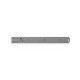 Firewall Enterprise Core UniFi Ubiquiti, EF-Core
