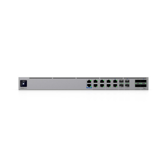Firewall Enterprise Core UniFi Ubiquiti, EF-Core