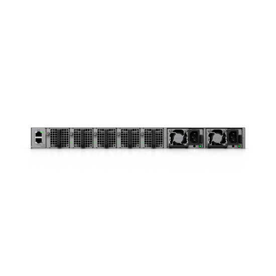 Firewall Enterprise Core UniFi Ubiquiti, EF-Core