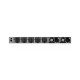 Firewall Enterprise Core UniFi Ubiquiti, EF-Core