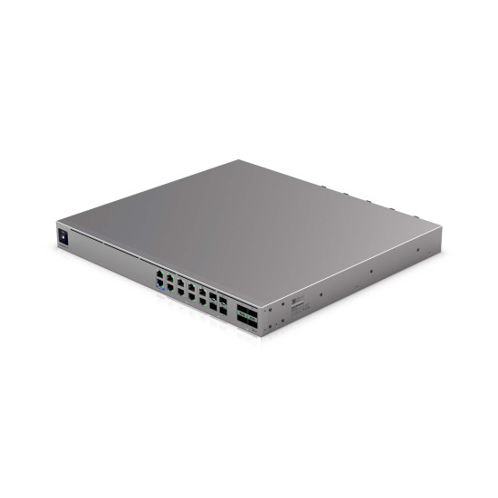 Firewall Enterprise Core UniFi Ubiquiti, EF-Core